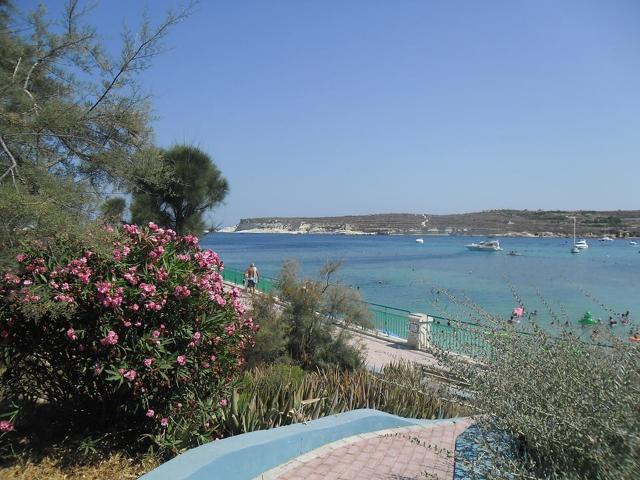 Photos for house 641862