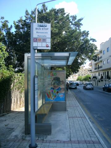 Photos for house 641862