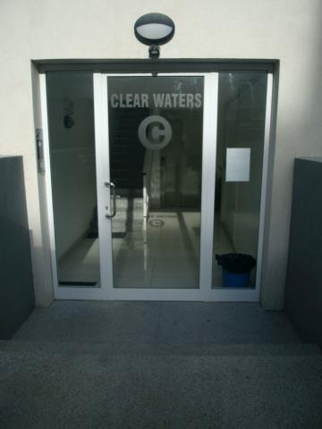 Photos for house 641862