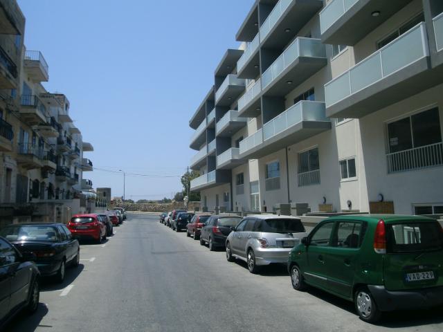 Photos for house 641862