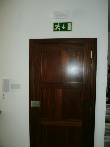 Photos for house 641862