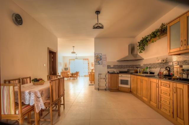 Photos for house 641862