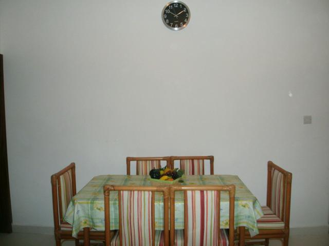 Photos for house 641862