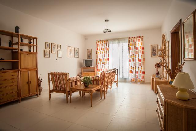 Photos for house 641862