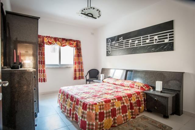 Photos for house 641862