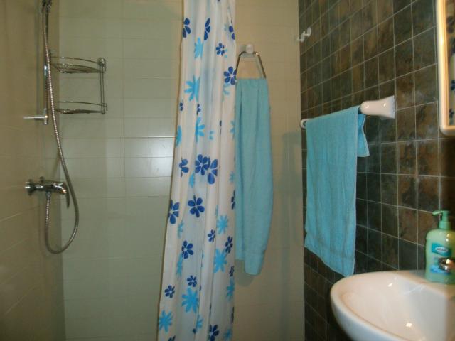 Photos for house 641862