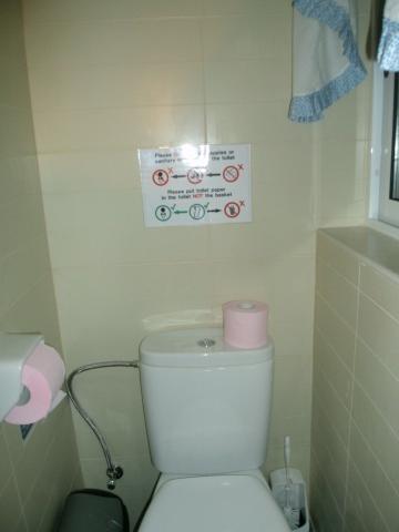 Photos for house 641862