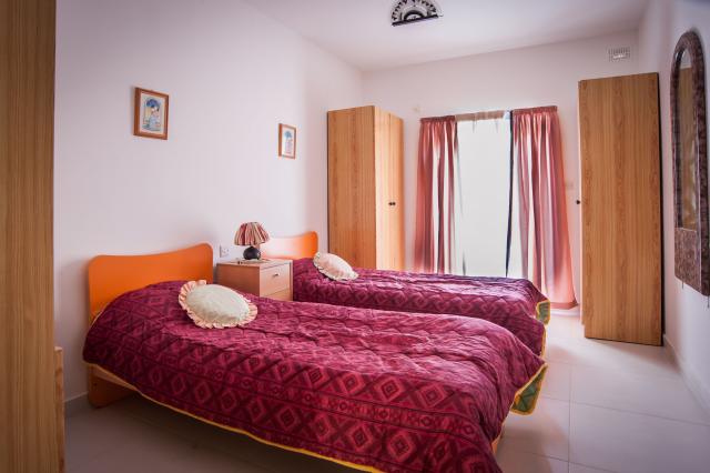 Photos for house 641862