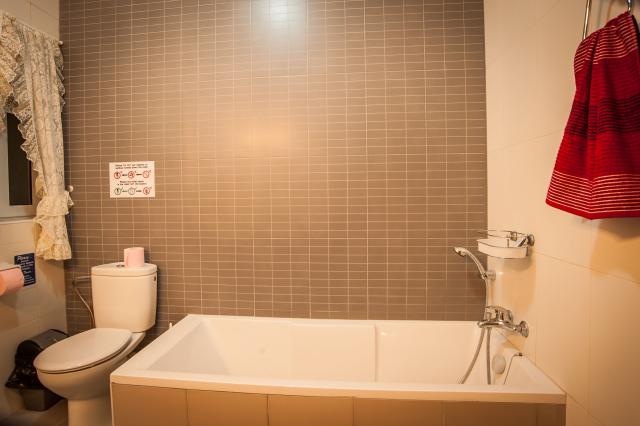 Photos for house 641862