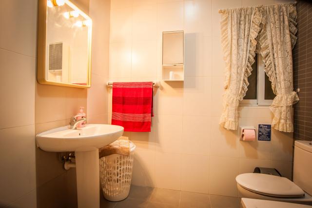 Photos for house 641862