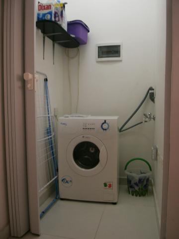 Photos for house 641862