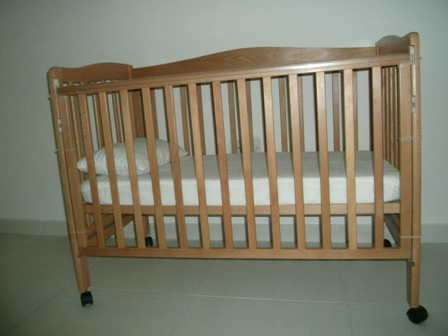 Photos for house 641862