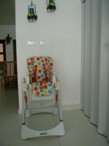 Photos for house 641862