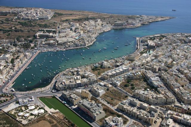 Photos for house 641862