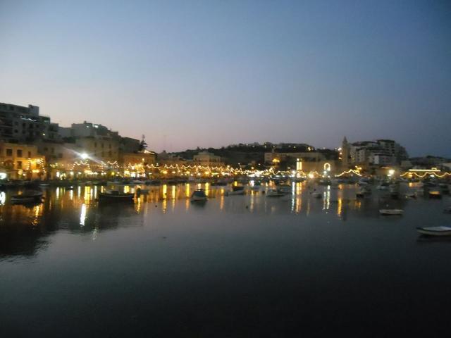 Photos for house 641862