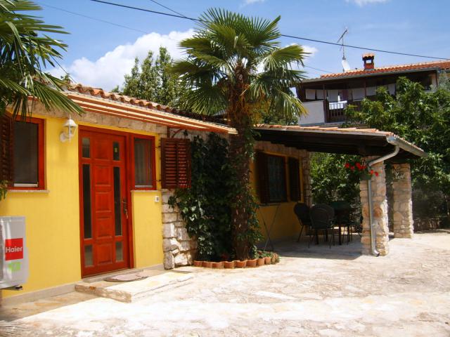 Photos for house 641863