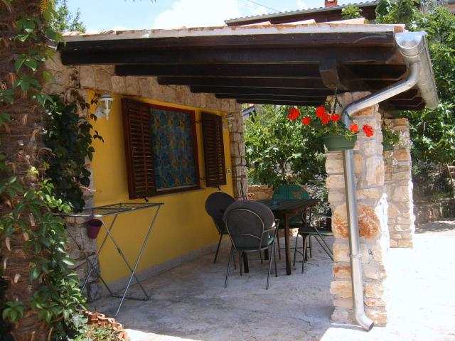 Photos for house 641863