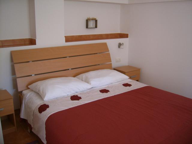 Photos for house 641863