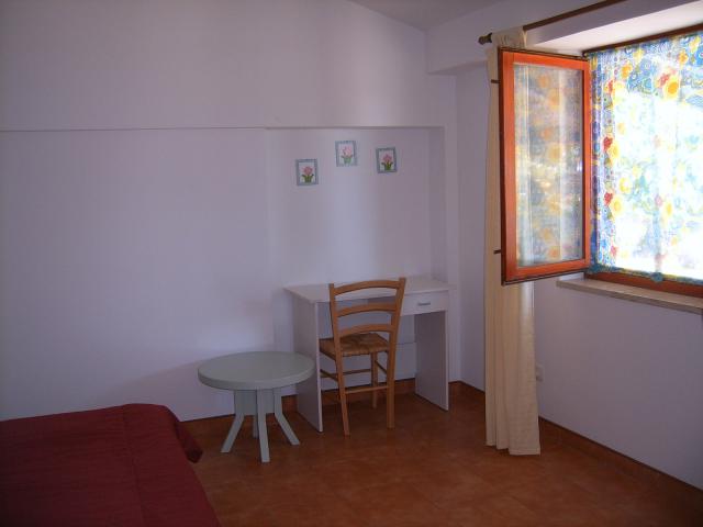 Photos for house 641863