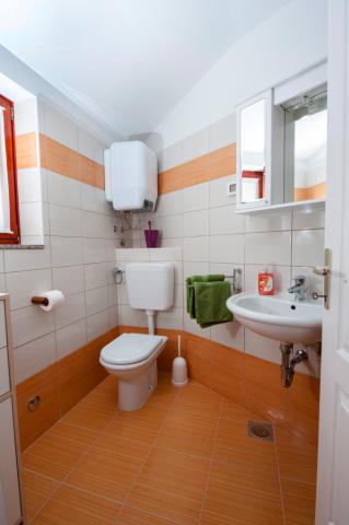 Photos for house 641863