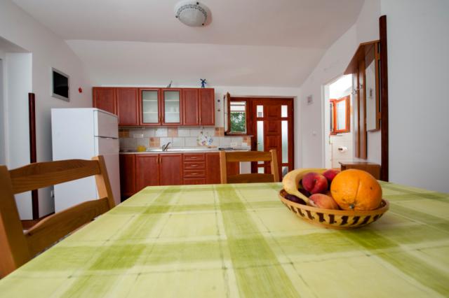 Photos for house 641863