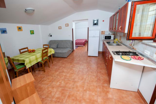 Photos for house 641863