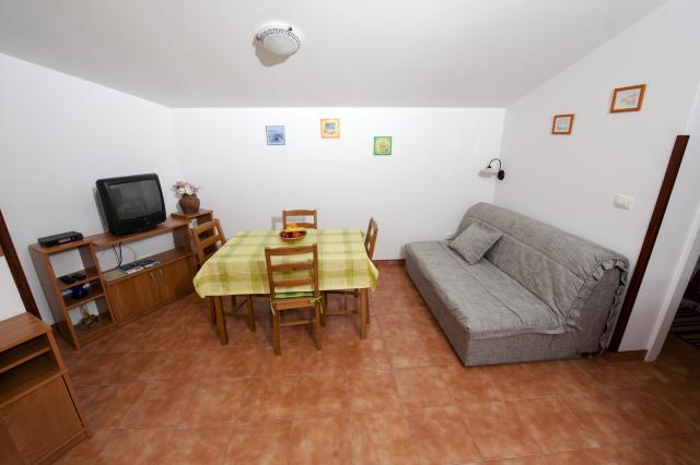 Photos for house 641863