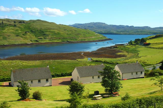 Photos for house 641864