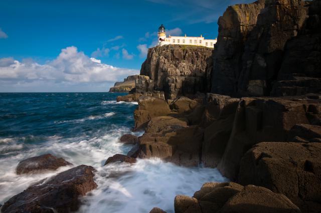 Photos for house 641864