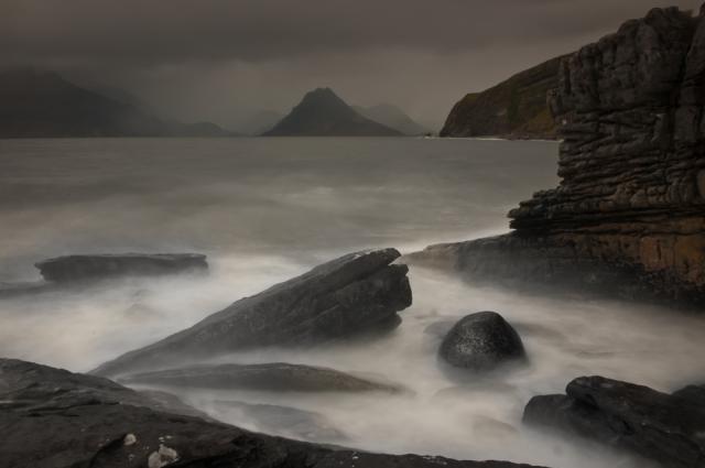 Photos for house 641864