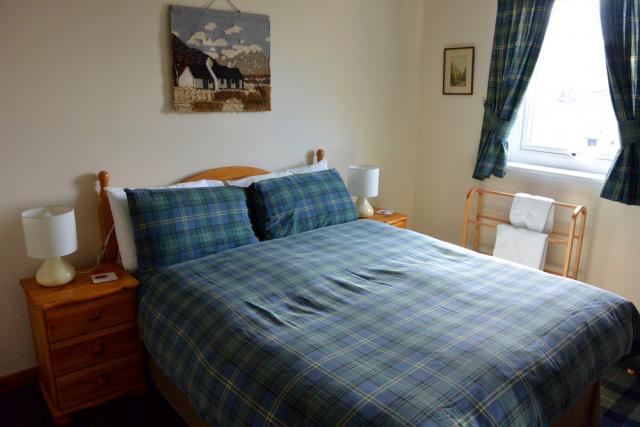 Photos for house 641864