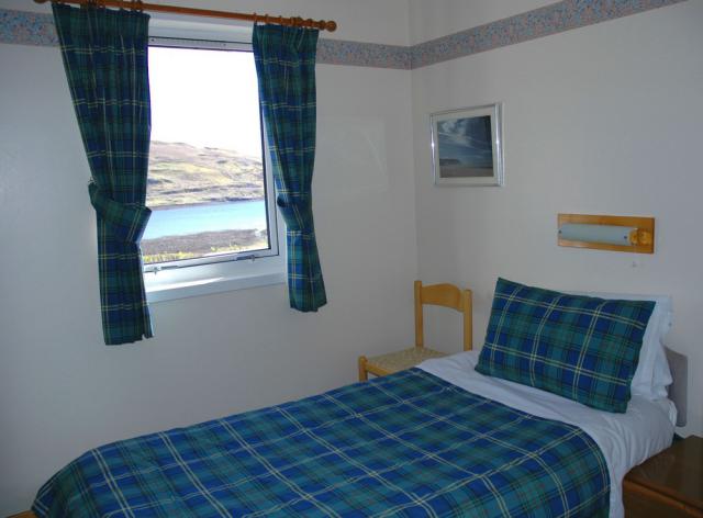 Photos for house 641864