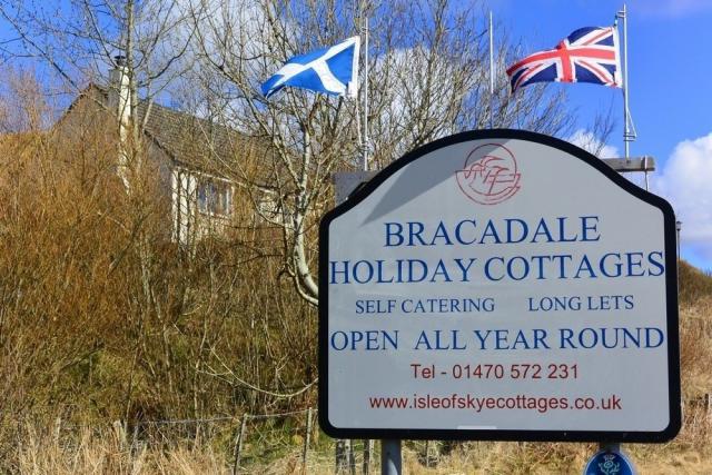 Photos for house 641864