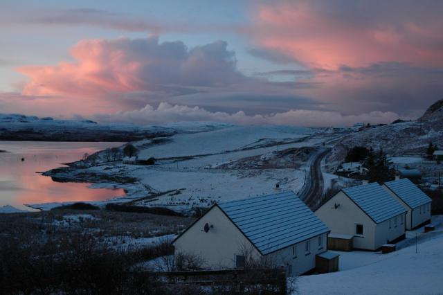 Photos for house 641864