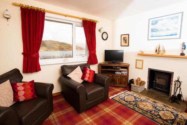 Photos for house 641864