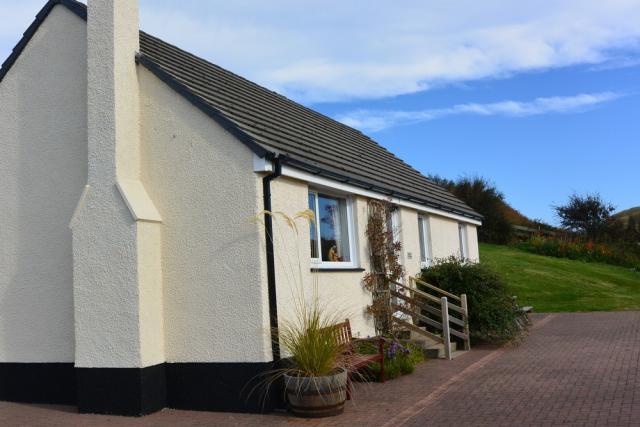 Photos for house 641864