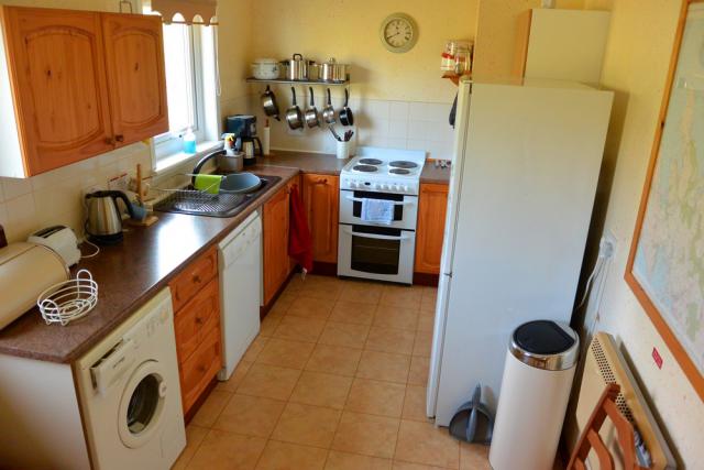 Photos for house 641864