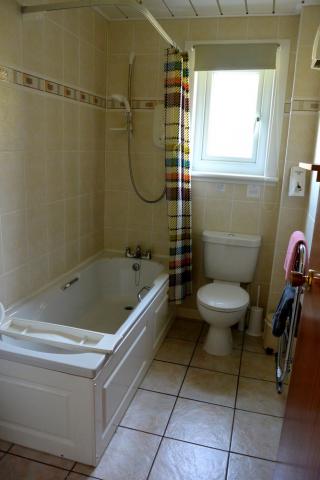 Photos for house 641864