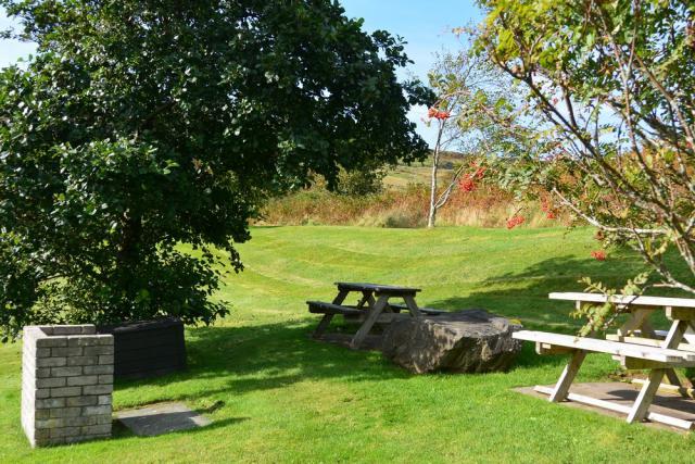 Photos for house 641864