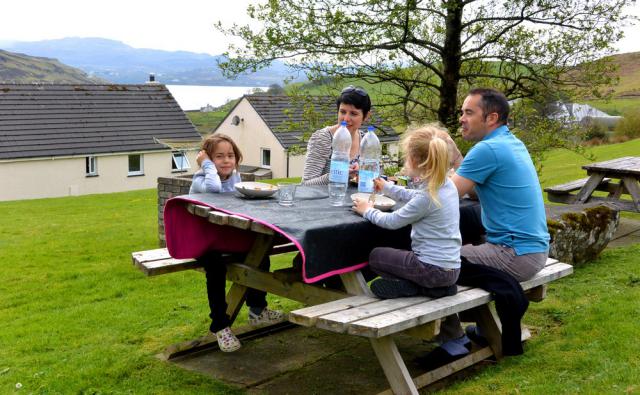 Photos for house 641864