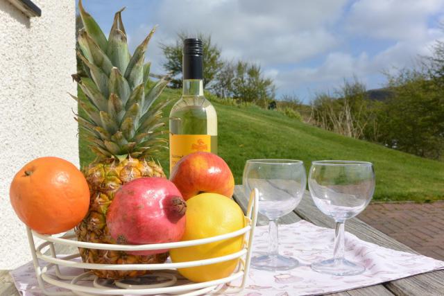 Photos for house 641864