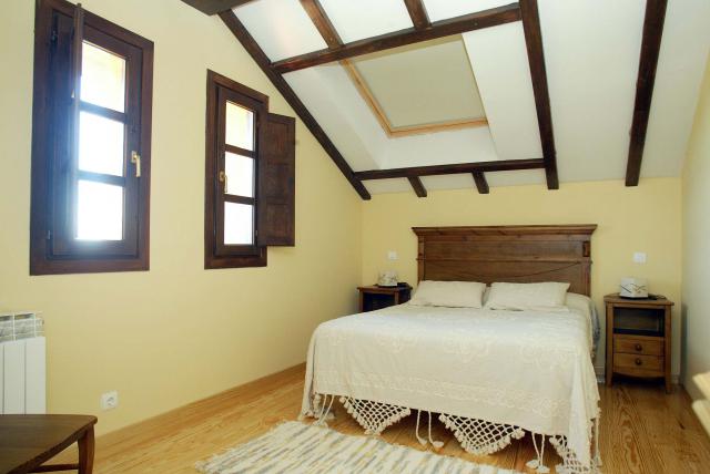 Photos for house 641865