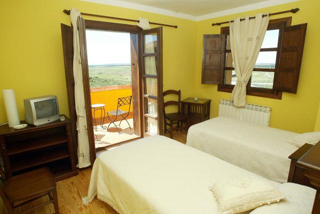 Photos for house 641865