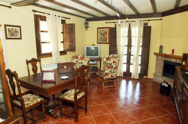 Photos for house 641865