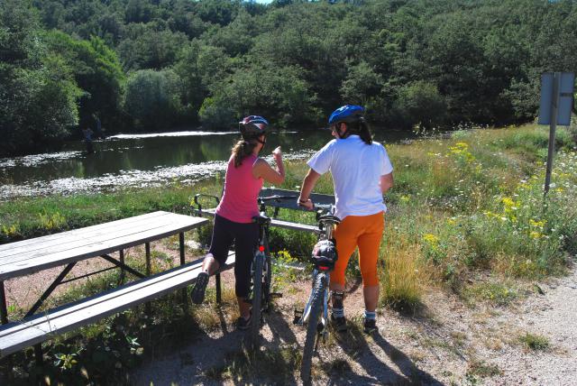 Photos for house 641865