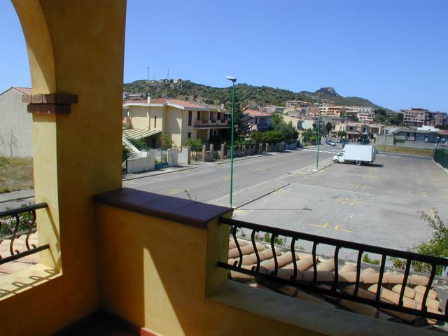 Photos for house 641866