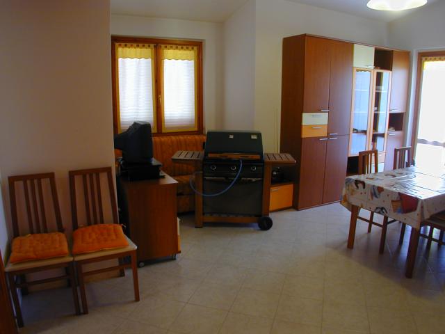 Photos for house 641866