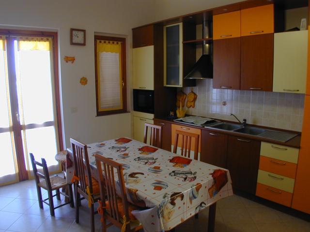 Photos for house 641866