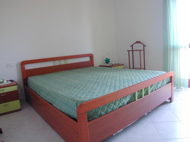 Photos for house 641866