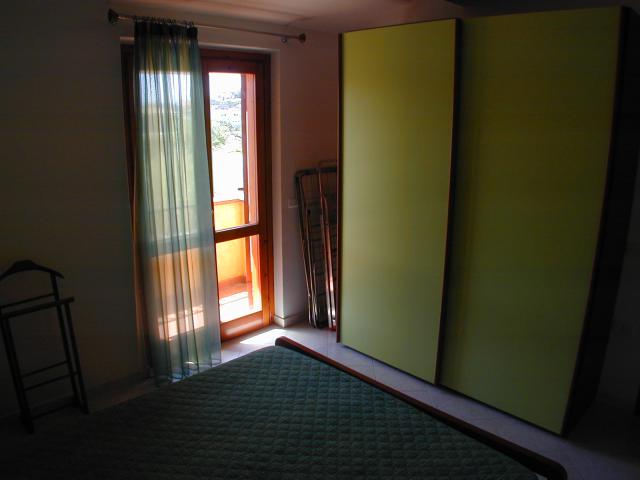 Photos for house 641866